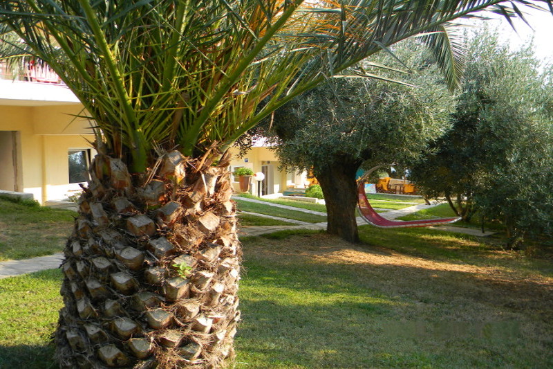 Maistrali